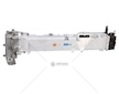 Recirkulátor spalin MAN TGX 09.07- TGS VANCOOLE REC.NEWTGX-3SIL