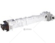 Recirkulátor spalin MAN TGX 09.07- TGS VANCOOLE REC.NEWTGX-3SIL