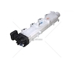 RECYRKULATOR SPALIN MAN TGL D0834 4-CYL VANCOOLE REC.REGTGL-4