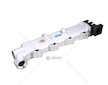 RECYRKULATOR SPALIN MAN TGL D0834 4-CYL VANCOOLE REC.REGTGL-4
