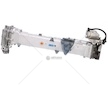 RECYRKULATOR SPALIN MAN TGX 09.07- TGS 0 VANCOOLE REC.NEWTGX-4SIL