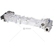 RECYRKULATOR SPALIN MAN TGX 09.07- TGS 0 VANCOOLE REC.NEWTGX-4SIL