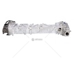 RECYRKULATOR SPALIN MAN TGX,NOWY VANCOOLE REC.NEWTGX-5SIL