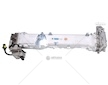 RECYRKULATOR SPALIN MAN TGX,NOWY VANCOOLE REC.NEWTGX-5SIL
