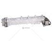 RECYRKULATOR SPALIN MAN TGX,NOWY VANCOOLE REC.NEWTGX-5SIL
