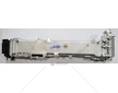 RECYRKULATOR SPALIN MAN TGX,REGENEROWANY VANCOOLE REC.REGTGX-10
