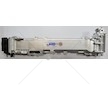 RECYRKULATOR SPALIN MAN TGX,REGENEROWANY VANCOOLE REC.REGTGX-12