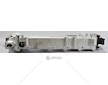 RECYRKULATOR SPALIN MAN TGX,REGENEROWANY VANCOOLE REC.REGTGX-4