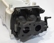RECYRKULATOR SPALIN MAN TGX,REGENEROWANY VANCOOLE REC.REGTGX-4