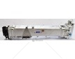 RECYRKULATOR SPALIN MAN TGX,REGENEROWANY VANCOOLE REC.REGTGX-4
