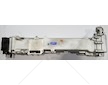 RECYRKULATOR SPALIN MAN TGX,REGENEROWANY VANCOOLE REC.REGTGX-5