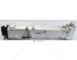 RECYRKULATOR SPALIN MAN TGX/TGS VANCOOLE REC.REGTGX-2