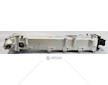 RECYRKULATOR SPALIN MAN TGX/TGS VANCOOLE REC.REGTGX-2