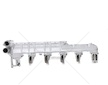RECYRKULATOR SPALIN MB ACTROS EURO 5/6 VANCOOLE REC.REGMP5