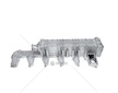 RECYRKULATOR SPALIN MB ACTROS EURO 5/6 VANCOOLE REC.REGMP5