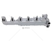 RECYRKULATOR SPALIN MB ACTROS MP4,REGENE VANCOOLE REC.REGMP4-3