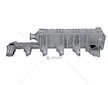 RECYRKULATOR SPALIN MB ACTROS MP4,REGENE VANCOOLE REC.REGMP4-3