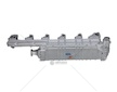 RECYRKULATOR SPALIN MB ACTROS MP4,REGENE VANCOOLE REC.REGMP4-3