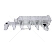 RECYRKULATOR SPALIN MB ACTROS MP4,REGENE VANCOOLE REC.REGMP4-3