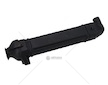 RECYRKULATOR SPALIN MB ACTROS MP4 VANCOOLE REC.REGMP4