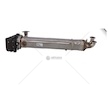 RECYRKULATOR SPALIN VOLVO FH6 D12 VANCOOLE REC.NEWFH6