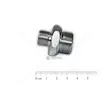 Redukce k hydromotoru 16/22 | TZ07590/b