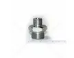 Redukce k hydromotoru 16/22 | TZ07590/b