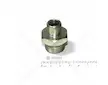 Redukce k hydromotoru 16/22 | TZ07590/b