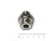 Redukce k hydromotoru 16/22 | TZ07590/b