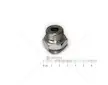 Redukce k hydromotoru 16/22 | TZ07590/b