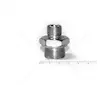 Redukce k hydromotoru 16/22 | TZ07590/b