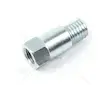 Redukce na žhavící svíčku na klíč 17 | TZ09800-b