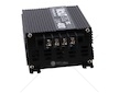 REDUKTOR NAPIECIA 24-12 30A 400W  DCPRO-400