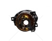 REFL.PRZECIWMGL. MB SPRINTER LEWY TANGDE TD01-50-123L