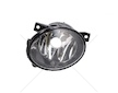 REFL.PRZECIWMGL. MB SPRINTER LEWY TANGDE TD01-50-123L