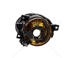 REFL.PRZECIWMGL. MB SPRINTER PRAWY TANGDE TD01-50-123R