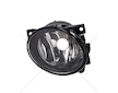 REFL.PRZECIWMGL. MB SPRINTER PRAWY TANGDE TD01-50-123R