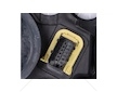 REFLEKTOR DAF LF 05.13- EURO6 LEWY TANGDE TD01-61-028L