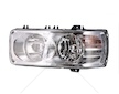 REFLEKTOR DAF LF 05.13- EURO6 LEWY TANGDE TD01-61-028L