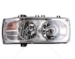 REFLEKTOR DAF LF 05.13- EURO6 PRAWY TANGDE TD01-61-028R
