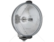 REFLEKTOR DROGOWY FI152 + PRZEWOD 0,15M WESEM HO3.17667