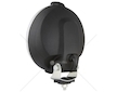 REFLEKTOR DROGOWY FI152 + PRZEWOD 0,15M WESEM HO3.17667