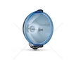 REFLEKTOR DROGOWY FI152 + PRZEWOD 0,15M WESEM HO3.17677.01