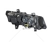 REFLEKTOR IVECO STRALIS 19- LEWY DEPO 663-1113L-LD-E2