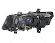 REFLEKTOR IVECO STRALIS 19- PRAWY DEPO 663-1113R-LD-E2