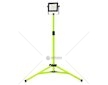 Reflektor LED, pracovní 30W, se stojanem, RPL 203 RETLUX