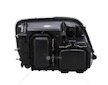 REFLEKTOR MB ACTROS MP2 LEWY PETERS MONARK 098081161