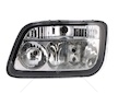 REFLEKTOR MB ACTROS MP2 LEWY STER.ELEKTR MONARK 098081361