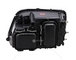 REFLEKTOR MB ACTROS MP2 PRAWY STER.ELEK. MONARK 098081461