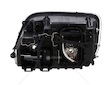 REFLEKTOR MB ACTROS MP2 PRAWY STER.ELEKT DEPO 440-1156R-LD-EM